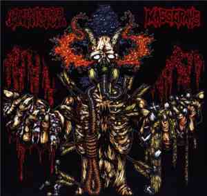 Catheter / MassGrave  - Catheter / MassGrave