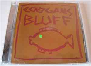 Coogans Bluff - Fisch