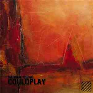 Couldplay - Raton N' Queso