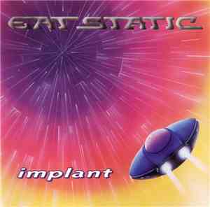Eat Static - Implant