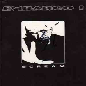 Embargo! - Scream