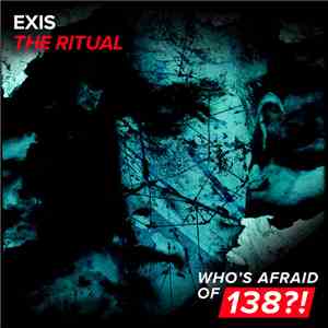 Exis  - The Ritual