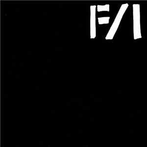 Fucking Invincible - Very Negative