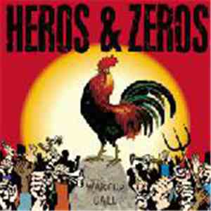 Heros & Zeros - Wake-Up Call