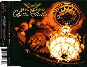 Highland  - Bella Stella
