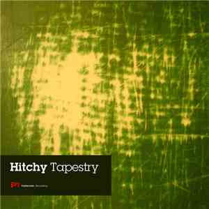 Hitchy - Tapestry