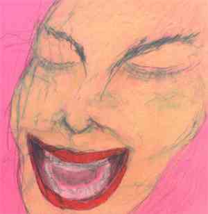 Howling Gruel - Jolly Jape
