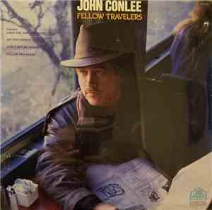 John Conlee - Fellow Travelers