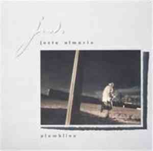 Justo Almario - Plumbline