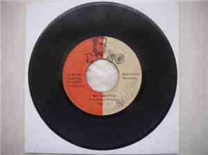 K. Gomez / J. Stars - My Ghetto / Jazzy