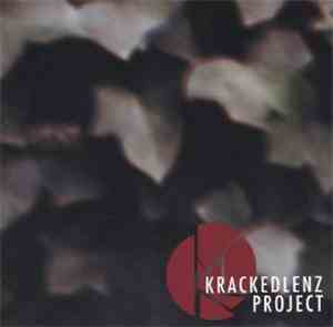 Krackedlenz Project - Krackedlenz Project