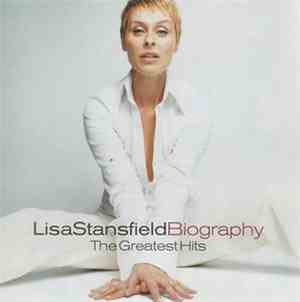 Lisa Stansfield - Biography (The Greatest Hits)