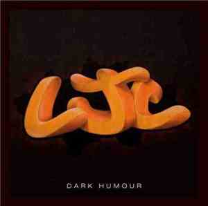 LJC  - Dark Humour