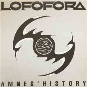Lofofora - Amnes' History