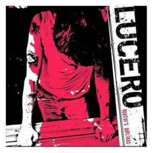 Lucero - Nobody's Darlings