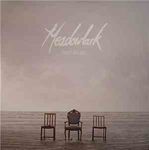Meadowlark  - Three Six Five