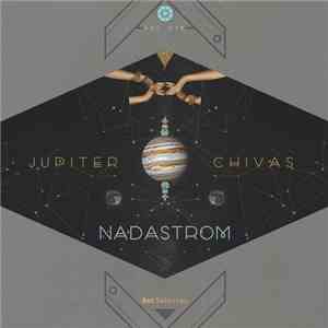 Nadastrom - Jupiter / Chivas