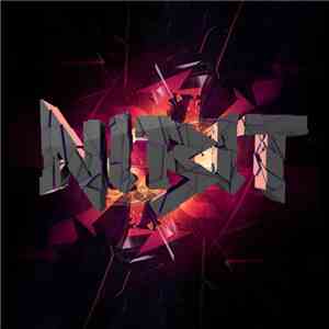 Nibit - Adventures