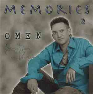 Omen  - Memories 2