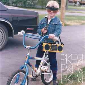 Pkew Pkew Pkew (Gunshots) - Pkew Pkew Pkew