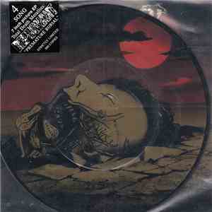 Repugnant - Premature Burial