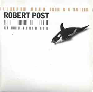 Robert Post - Got None