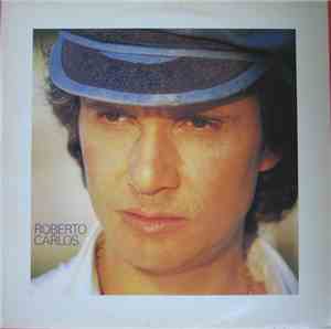 Roberto Carlos - Roberto Carlos