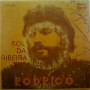 Rodrigo  - Sol Da Ribeira