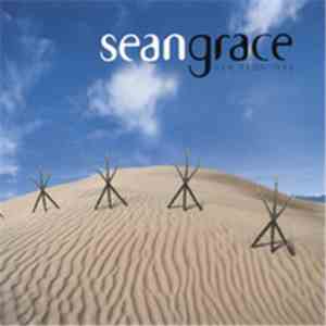 Sean Grace - New Frontiers
