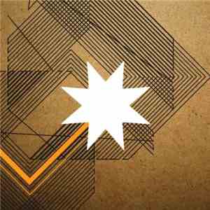 Shadow Child - Collected Sampler Vol. 1