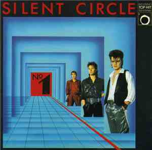 Silent Circle - № 1