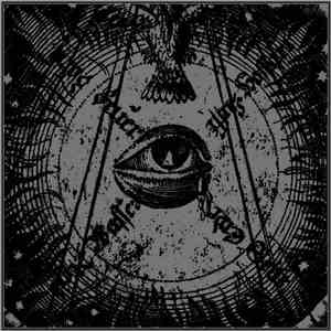 Soleum - Wrought In Unreality