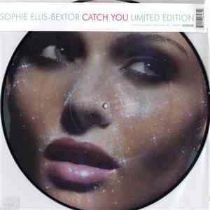 Sophie Ellis-Bextor - Catch You
