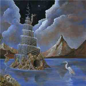 Spectral Lore - III