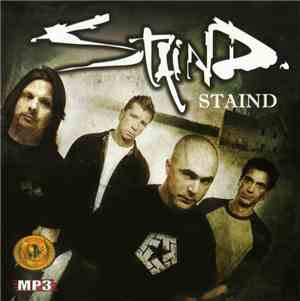 Staind - MP3