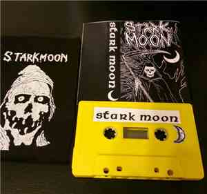Stark Moon - Stark Moon