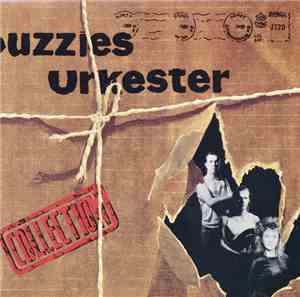 Suzzies Orkester - Collection