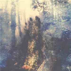 Sylvaine  - Wistful