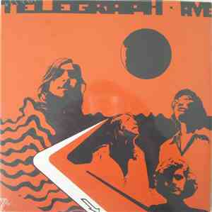Telegraph Avenue - Telegraph Avenue