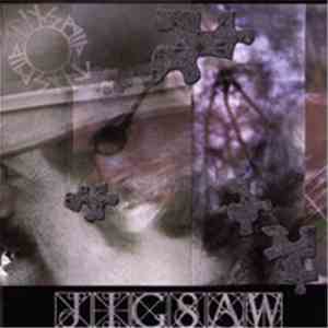 Tinsmith - Jigsaw