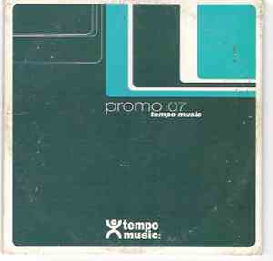 Various - Promo 07