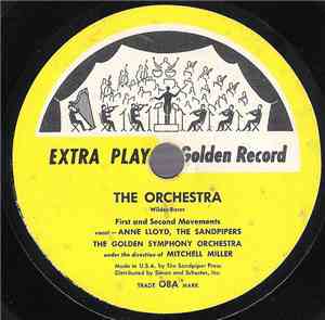 Various - The Orchestra