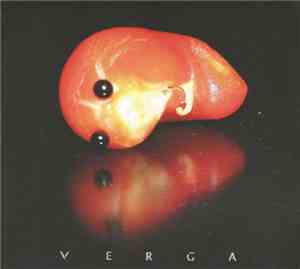 Verga - Ruma Lapsi