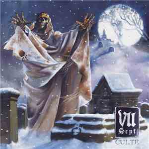 VII - Culte