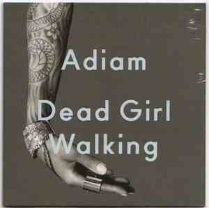 Adiam Dymott - Dead Girl Walking