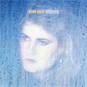 Alison Moyet - Raindancing