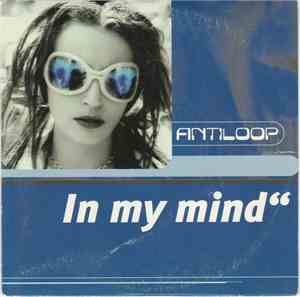 Antiloop - In My Mind