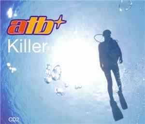 ATB - Killer