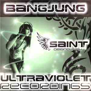 Bangjung - Saint