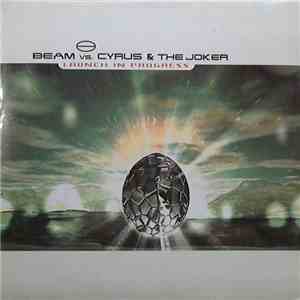 Beam vs. Cyrus & The Joker - Launch In Progress